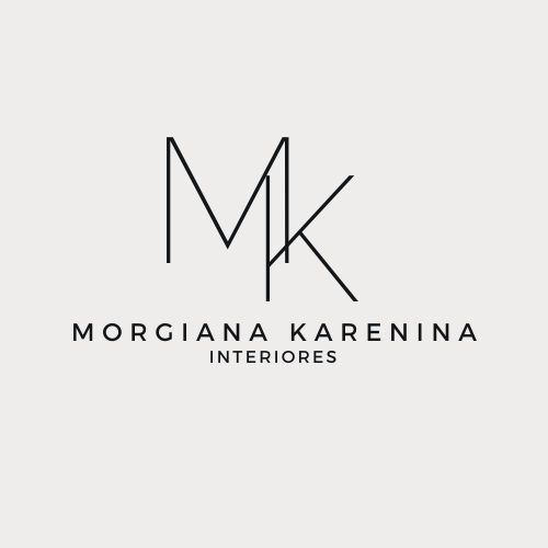 Morgiana Karenina | Interiores